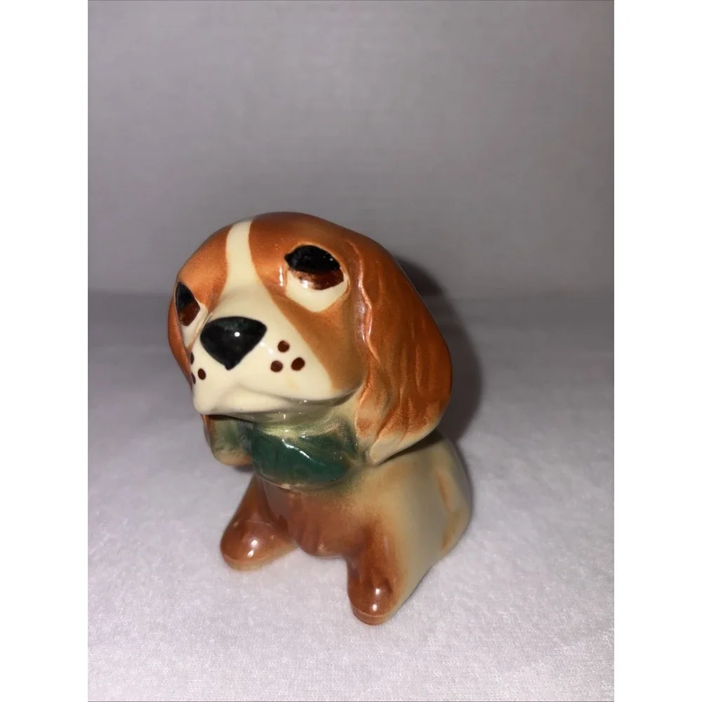 Shawnee Pottery